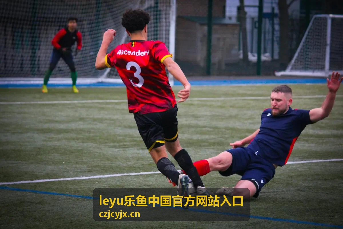 leyu乐鱼中国官方网站入口客户端界面示意图