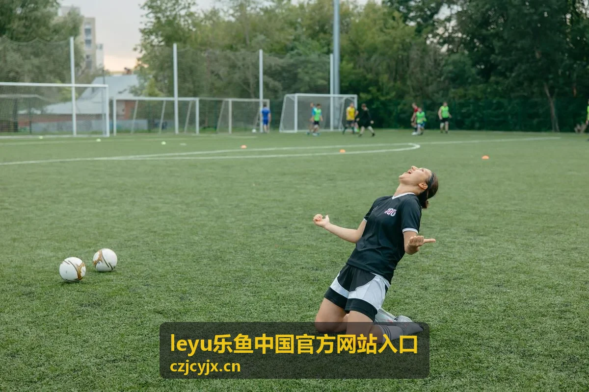 leyu乐鱼中国官方网站入口设置中心截图