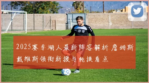 2025赛季湖人最新阵容解析 詹姆斯戴维斯领衔新援与轮换看点