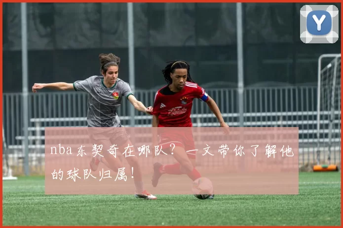 nba东契奇在哪队？一文带你了解他的球队归属！