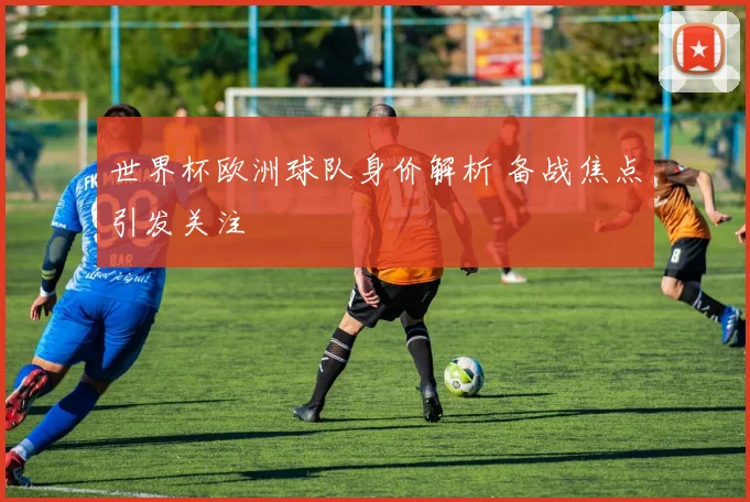 世界杯欧洲球队身价解析 备战焦点引发关注