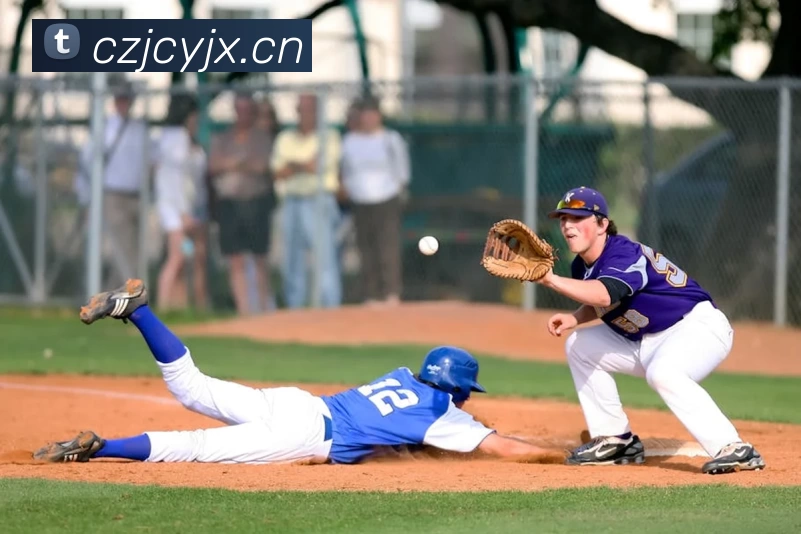 辅助工具 辅助工具